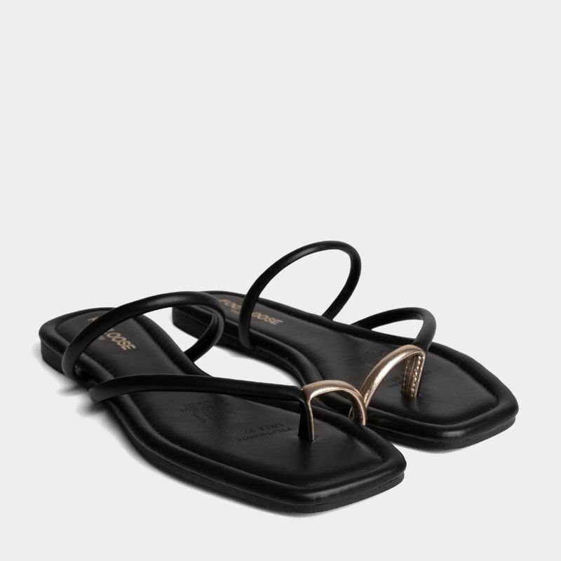 Sandalias-Casuales-Footloose-Mujeres-Ftl-Yq00034--NEGRO-36-2