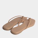 Sandalias-Casuales-Footloose-Mujeres-Ftl-Yq00025--NUDE-40-3