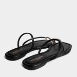 Sandalias-Casuales-Footloose-Mujeres-Ftl-Yq00034--NEGRO-36-3