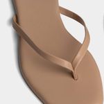 Sandalias-Casuales-Footloose-Mujeres-Ftl-Yq00025--NUDE-40-4