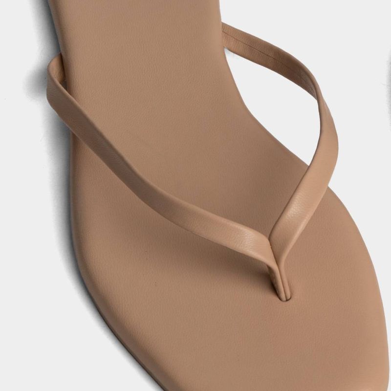 Sandalias-Casuales-Footloose-Mujeres-Ftl-Yq00025--NUDE-40-4