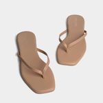 Sandalias-Casuales-Footloose-Mujeres-Ftl-Yq00025--NUDE-40-5