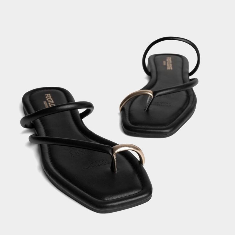 Sandalias-Casuales-Footloose-Mujeres-Ftl-Yq00034--NEGRO-36-5