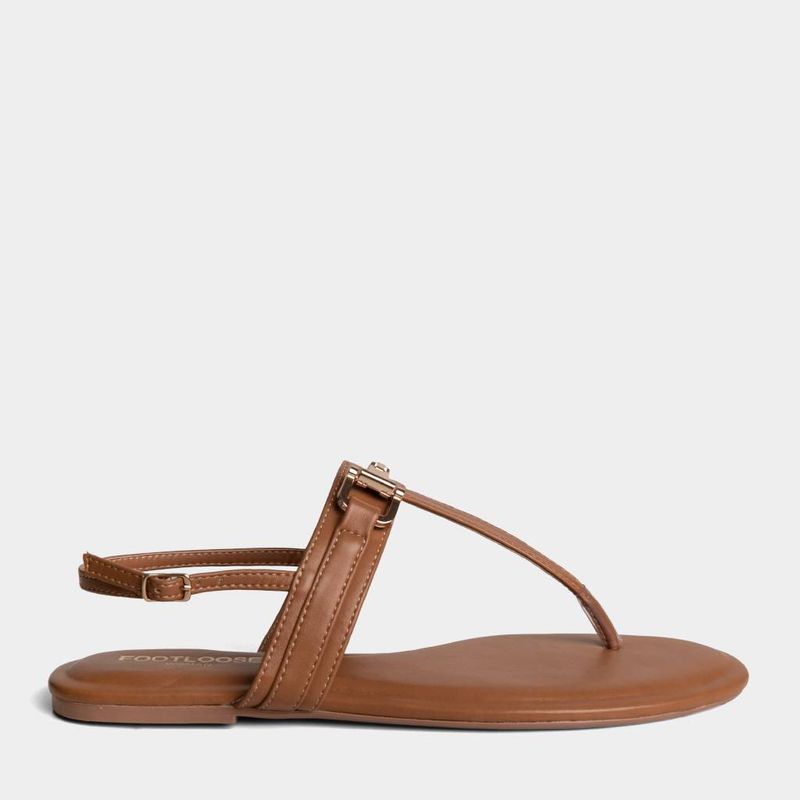 Sandalias-Casuales-Footloose-Mujeres-Ftl-Yq00035--CAMEL-35-1