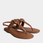Sandalias-Casuales-Footloose-Mujeres-Ftl-Yq00035--CAMEL-35-2