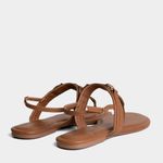 Sandalias-Casuales-Footloose-Mujeres-Ftl-Yq00035--CAMEL-35-3