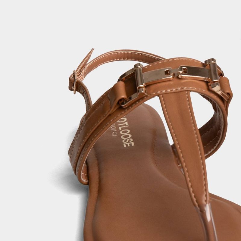 Sandalias-Casuales-Footloose-Mujeres-Ftl-Yq00035--CAMEL-35-4
