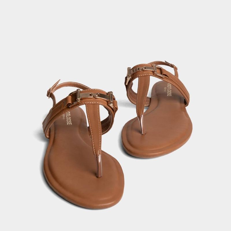 Sandalias-Casuales-Footloose-Mujeres-Ftl-Yq00035--CAMEL-35-5