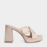 Sandalias-De-Vestir-Footloose-Mujeres-Ftl-Yq00033--HUESO-36-1