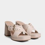 Sandalias-De-Vestir-Footloose-Mujeres-Ftl-Yq00033--HUESO-36-2