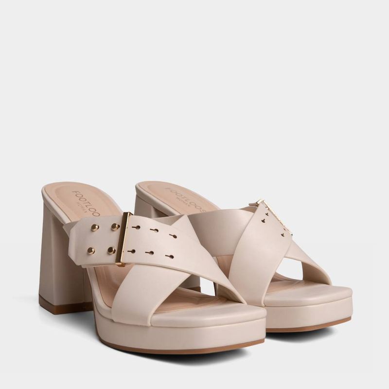 Sandalias-De-Vestir-Footloose-Mujeres-Ftl-Yq00033--HUESO-36-2