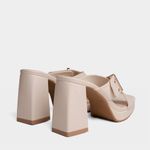 Sandalias-De-Vestir-Footloose-Mujeres-Ftl-Yq00033--HUESO-36-3