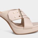 Sandalias-De-Vestir-Footloose-Mujeres-Ftl-Yq00033--HUESO-36-4