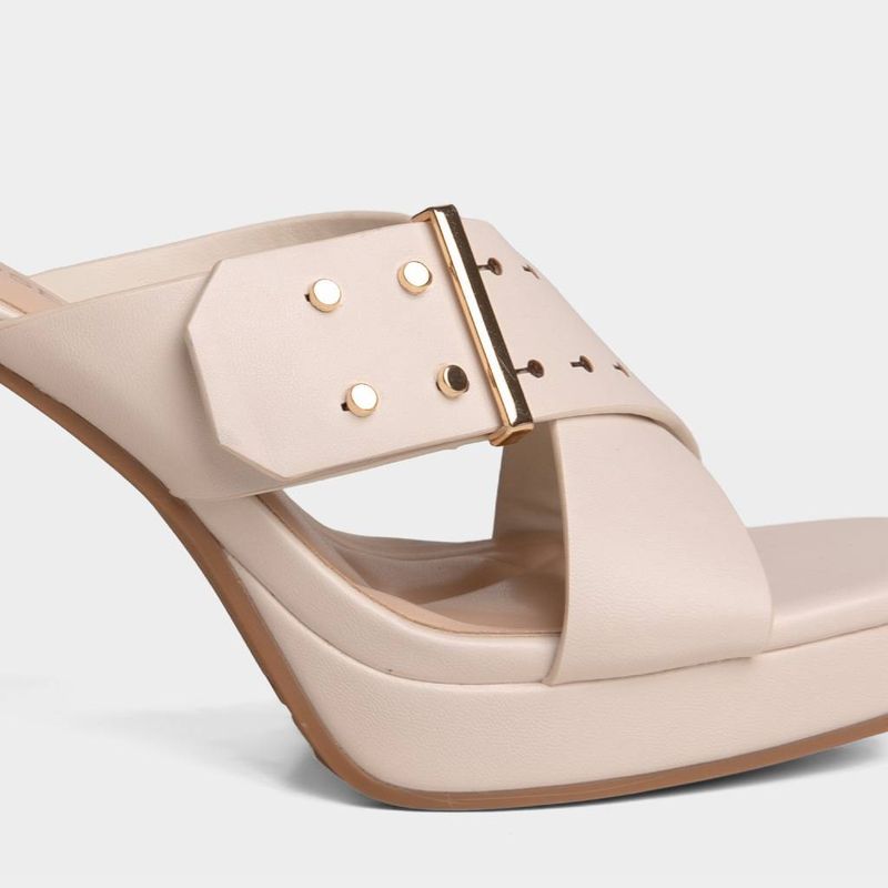 Sandalias-De-Vestir-Footloose-Mujeres-Ftl-Yq00033--HUESO-36-4