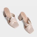 Sandalias-De-Vestir-Footloose-Mujeres-Ftl-Yq00033--HUESO-36-5