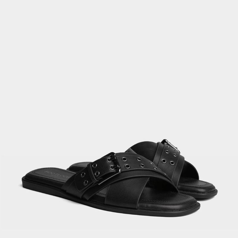 Sandalias-Casuales-Footloose-Mujeres-Ftl-Yq00031--NEGRO-36-2