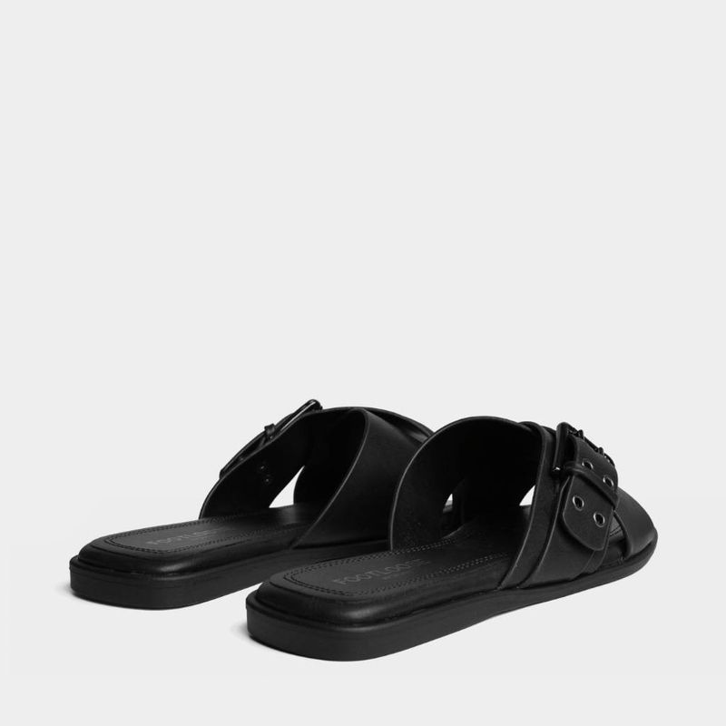 Sandalias-Casuales-Footloose-Mujeres-Ftl-Yq00031--NEGRO-36-3