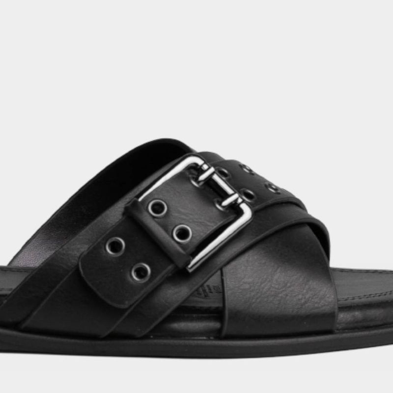 Sandalias-Casuales-Footloose-Mujeres-Ftl-Yq00031--NEGRO-36-4