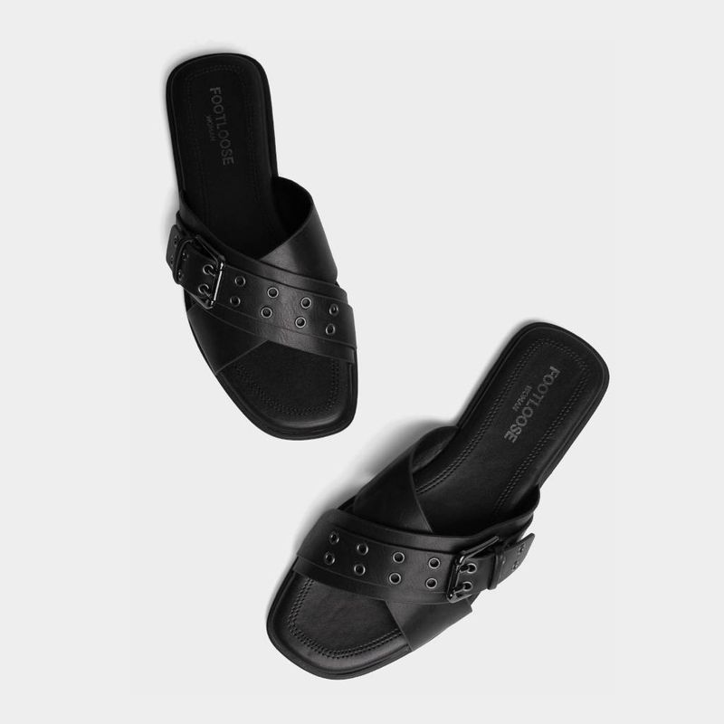 Sandalias-Casuales-Footloose-Mujeres-Ftl-Yq00031--NEGRO-36-5