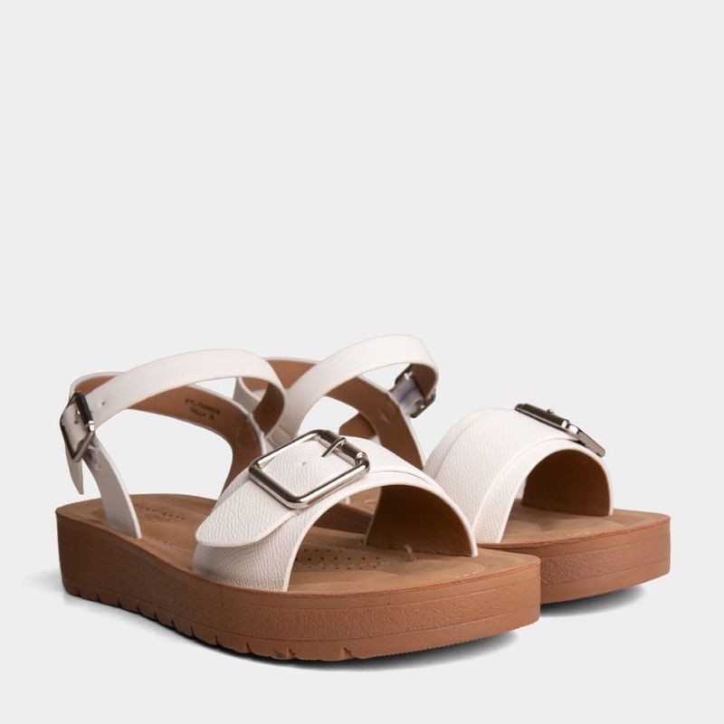 Sandalias-Casuales-Footloose-Mujeres-Ftl-Ou00006--BLANCO-35-2