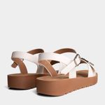 Sandalias-Casuales-Footloose-Mujeres-Ftl-Ou00006--BLANCO-35-3