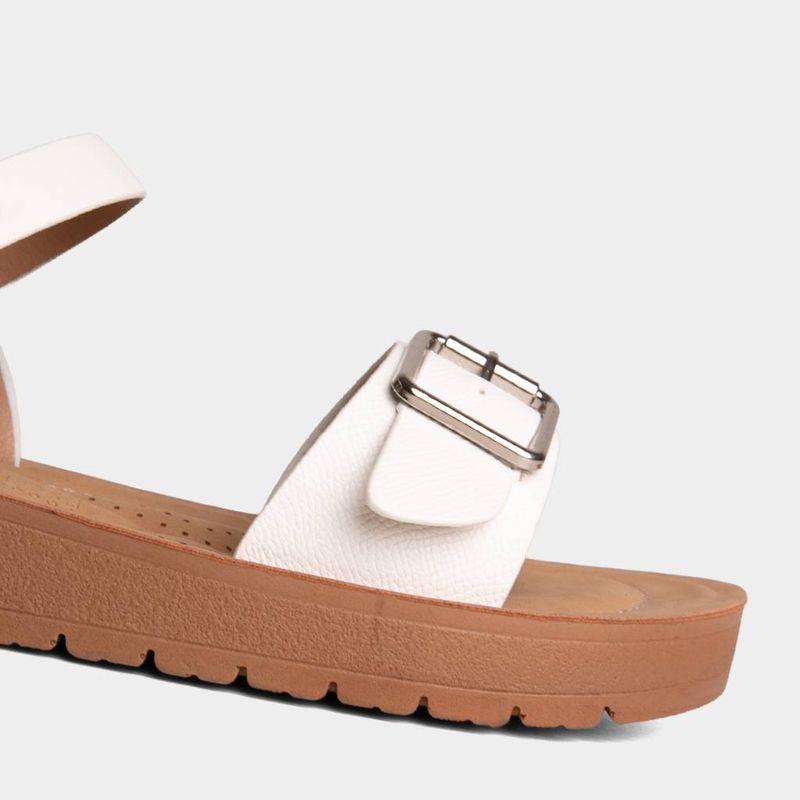 Sandalias-Casuales-Footloose-Mujeres-Ftl-Ou00006--BLANCO-35-4