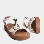 Sandalias-Casuales-Footloose-Mujeres-Ftl-Ou00006--BLANCO-35-5