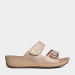 Sandalias-Casuales-Footloose-Mujeres-Ftl-Ou00007--CREMA-36-1