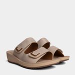 Sandalias-Casuales-Footloose-Mujeres-Ftl-Ou00007--CREMA-36-2
