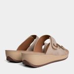 Sandalias-Casuales-Footloose-Mujeres-Ftl-Ou00007--CREMA-36-3