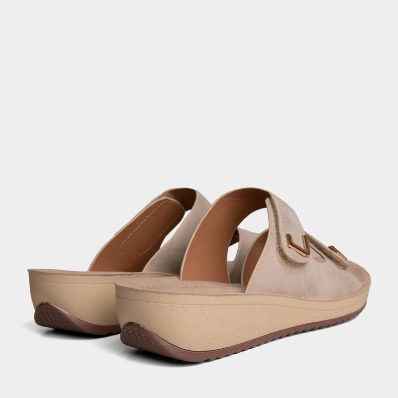 Sandalias-Casuales-Footloose-Mujeres-Ftl-Ou00007--CREMA-36-3