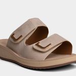 Sandalias-Casuales-Footloose-Mujeres-Ftl-Ou00007--CREMA-36-4