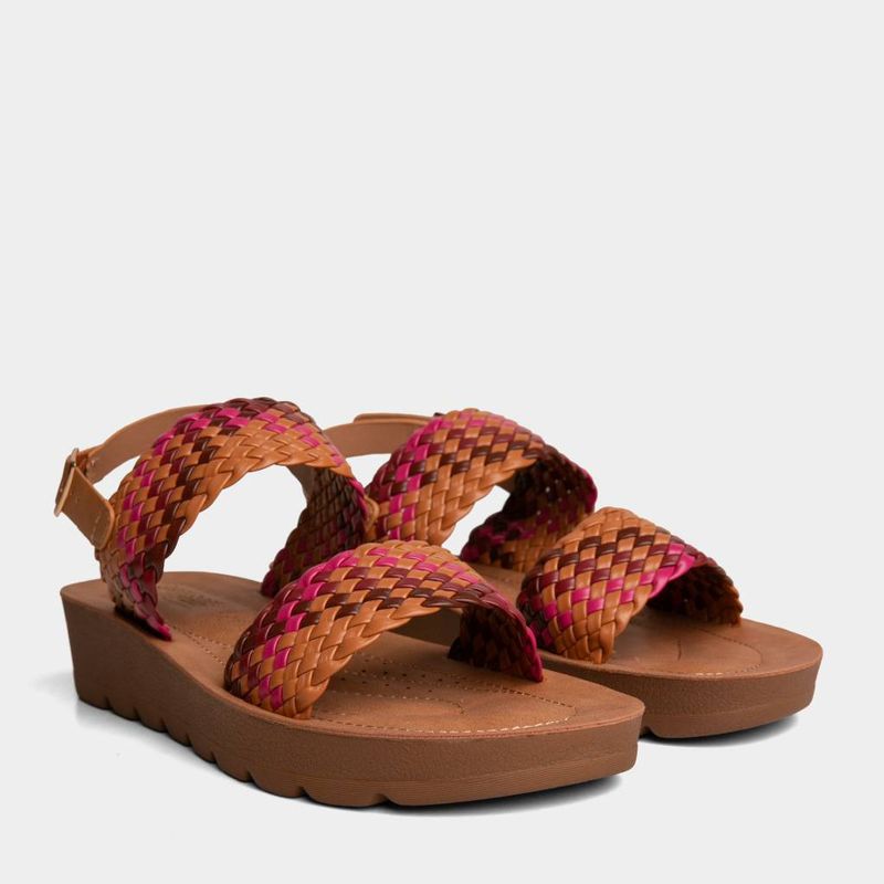 Sandalias-Casuales-Footloose-Mujeres-Ftl-Ou00008--CAMEL/VINO-35-2