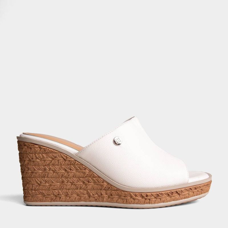 Sandalias-Casuales-Footloose-Mujeres-Ftl-Hs00021--BLANCO-35-1