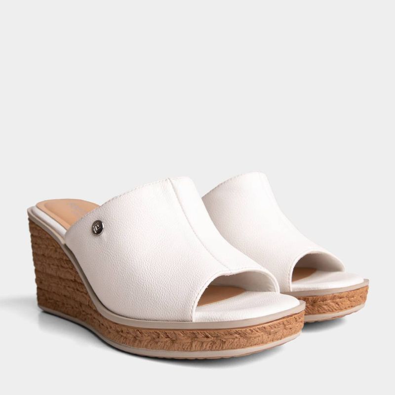 Sandalias-Casuales-Footloose-Mujeres-Ftl-Hs00021--BLANCO-35-2