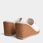 Sandalias-Casuales-Footloose-Mujeres-Ftl-Hs00021--BLANCO-35-3