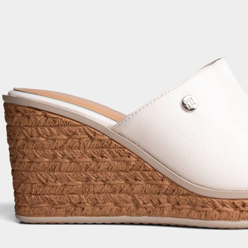 Sandalias-Casuales-Footloose-Mujeres-Ftl-Hs00021--BLANCO-35-4