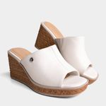 Sandalias-Casuales-Footloose-Mujeres-Ftl-Hs00021--BLANCO-35-5