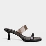 Sandalias-Casuales-Footloose-Mujeres-Ftl-Rs00010--NEGRO-35-1