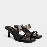 Sandalias-Casuales-Footloose-Mujeres-Ftl-Rs00010--NEGRO-35-2