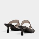 Sandalias-Casuales-Footloose-Mujeres-Ftl-Rs00010--NEGRO-35-3