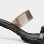 Sandalias-Casuales-Footloose-Mujeres-Ftl-Rs00010--NEGRO-35-4