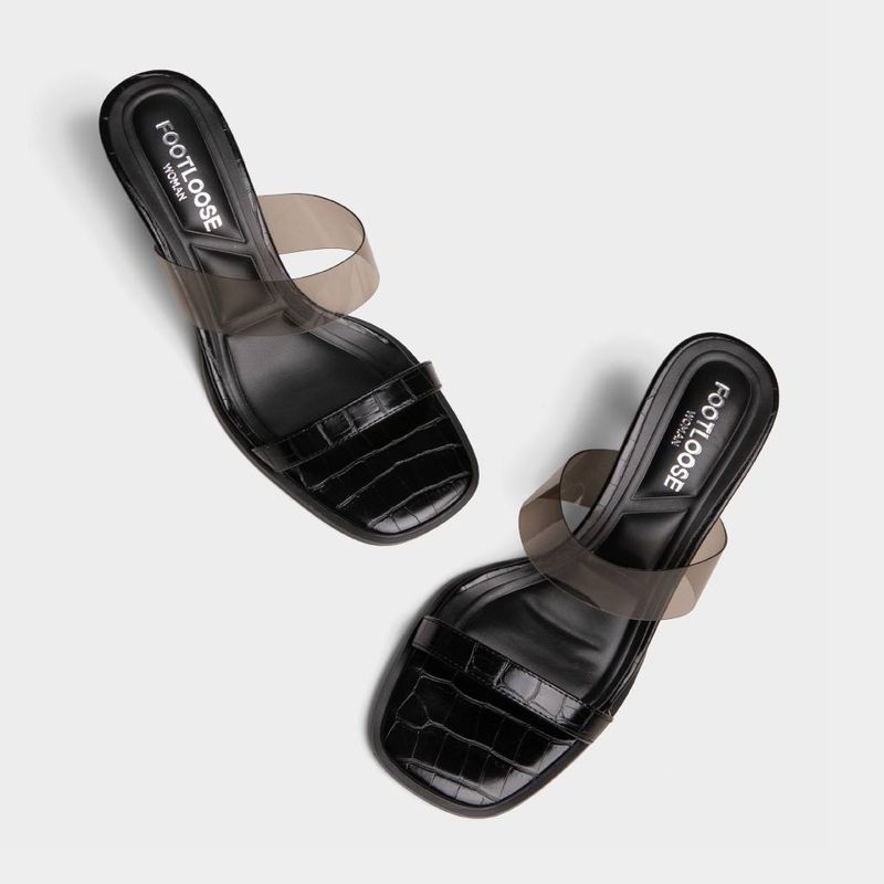 Sandalias-Casuales-Footloose-Mujeres-Ftl-Rs00010--NEGRO-35-5