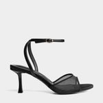 Sandalias-De-Vestir-Footloose-Mujeres-Ftl-Rs00011--NEGRO-35-1