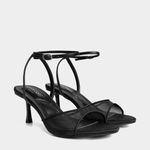 Sandalias-De-Vestir-Footloose-Mujeres-Ftl-Rs00011--NEGRO-35-2