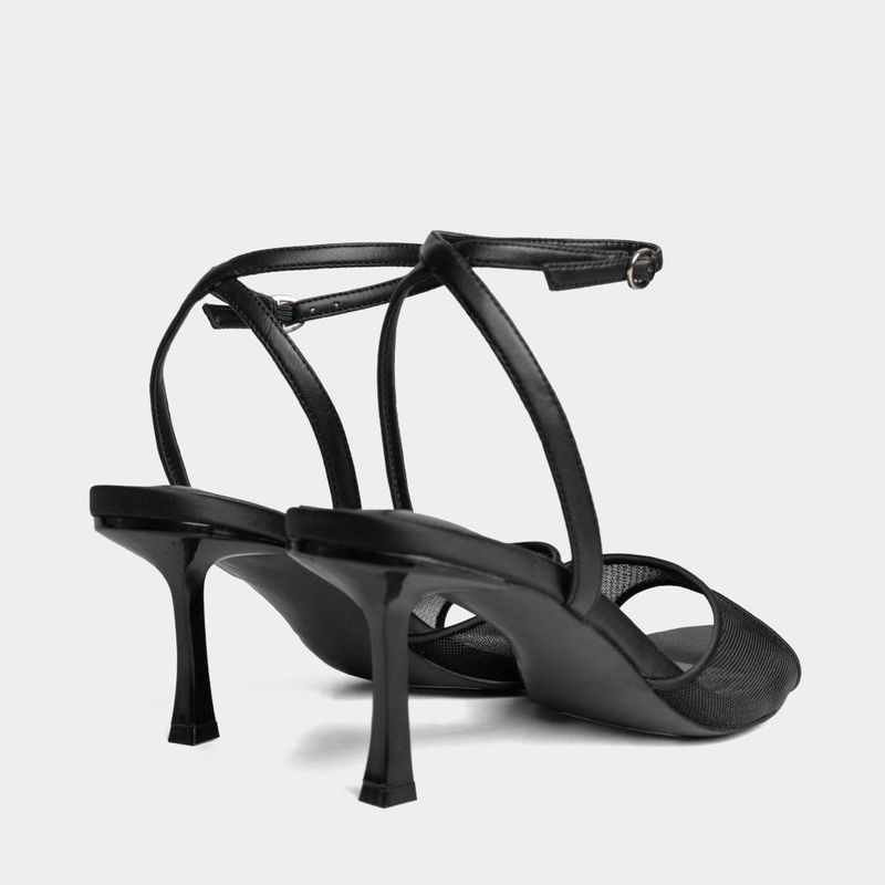 Sandalias-De-Vestir-Footloose-Mujeres-Ftl-Rs00011--NEGRO-35-3