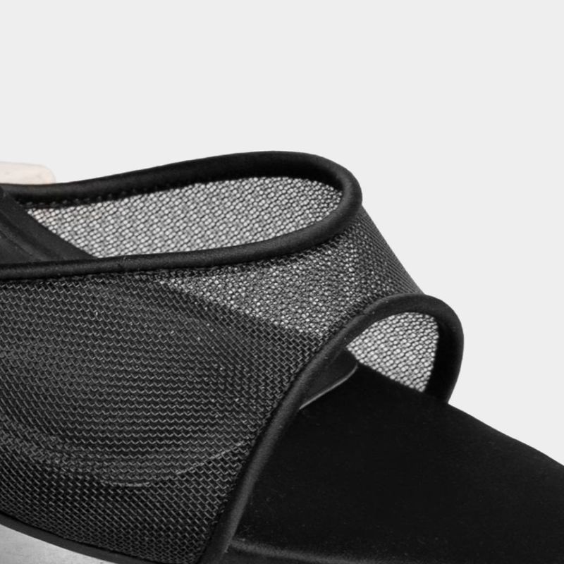 Sandalias-De-Vestir-Footloose-Mujeres-Ftl-Rs00011--NEGRO-35-4