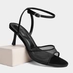 Sandalias-De-Vestir-Footloose-Mujeres-Ftl-Rs00011--NEGRO-35-5