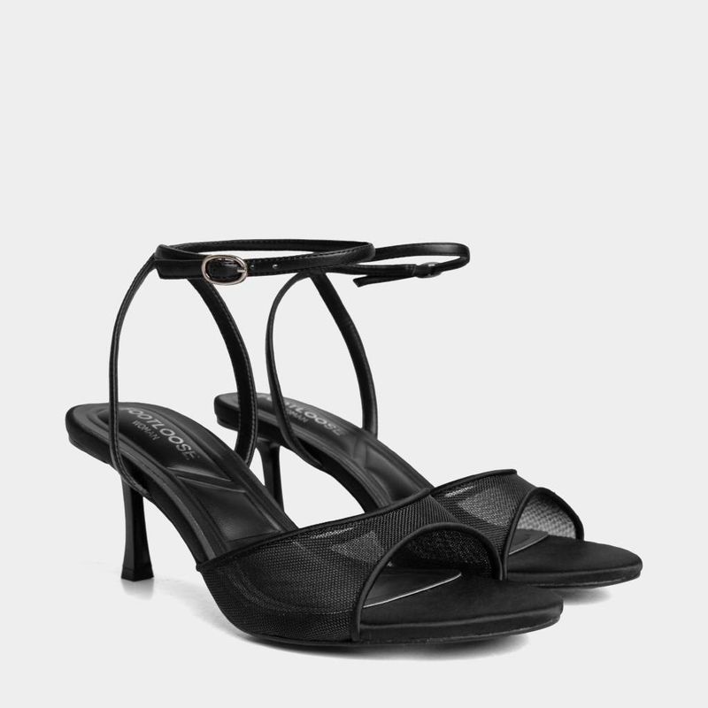 Sandalias-De-Vestir-Footloose-Mujeres-Ftl-Rs00011--NEGRO-37-2