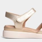 Sandalias-Casuales-Footloose-Mujeres-Ftl-Hs00018--DORADO-35-4